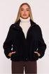 Jacket model 216572
